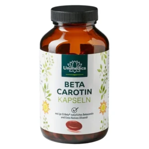 Betacaroteno