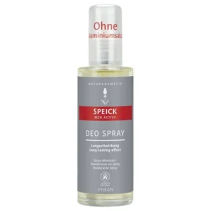 Desodorante spray - Speick Active